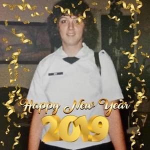 Meet your Posher, Janet